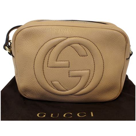 gucci soho disco bag nz|gucci soho disco bag beige.